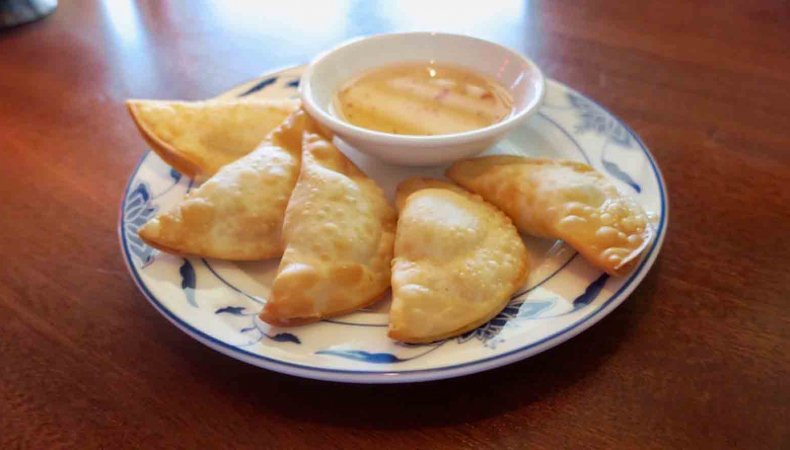 I love love love the RanGuni @lostlaketiki: platem.ag/2JRcC7X