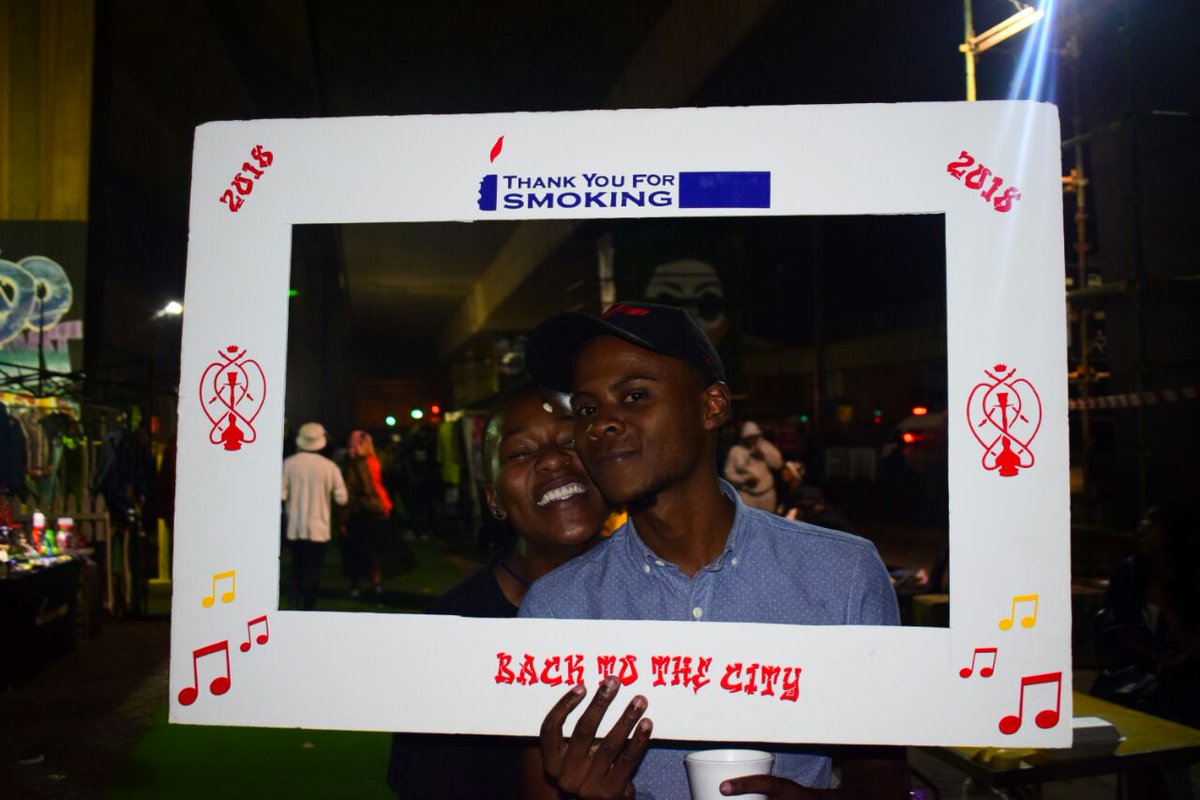 tyfs_sa's tweet photo. #BTTC2018 
#FREEDOMOFSELF
#THANKYOUFORSMOKING
#TBT 27/04/2018 https://t.co/4OZtNTRS0k