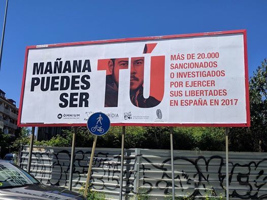Lacabrej43's tweet photo. https://t.co/jwNNYX723p #Spanish #Revolution https://t.co/Povn3BayeR