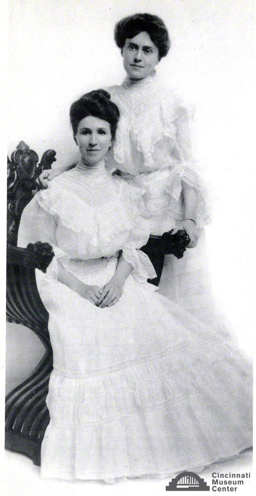 CincyMuseum tweet media