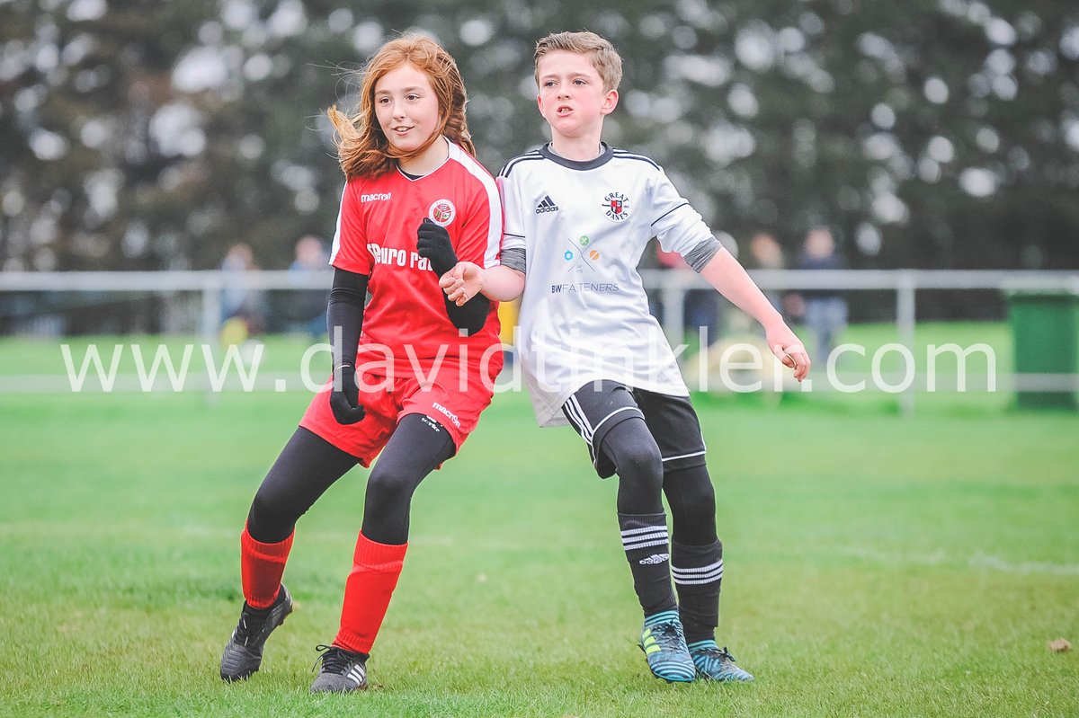 <a href="/BCFAYL/">BCFA Youth League</a> are looking for girls teams to take part in our league pilot which will allow girl teams to play 1 age group down
enquiries@bcfayl.co.uk