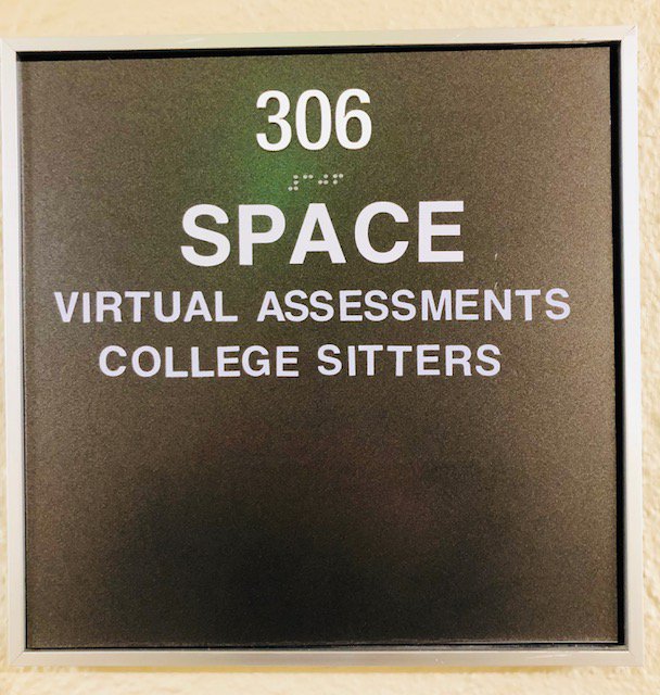 SpaceWorkshare's tweet photo. Who's ready to start their coworking journey with us?
https://t.co/qKpdn8jHdQ https://t.co/1TjaV2zhpo