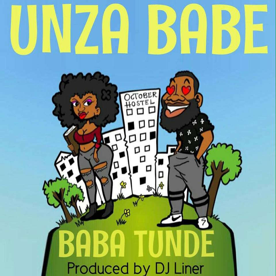 download da cadeira ao banco download da cadeira ao banco escola e modernização séculos