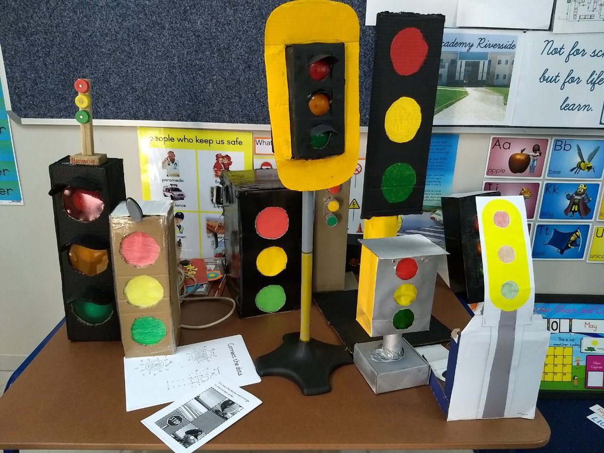 AcademyCurro's tweet photo. Brilliant  work done by our Grade R class. https://t.co/gSK77u3AGQ