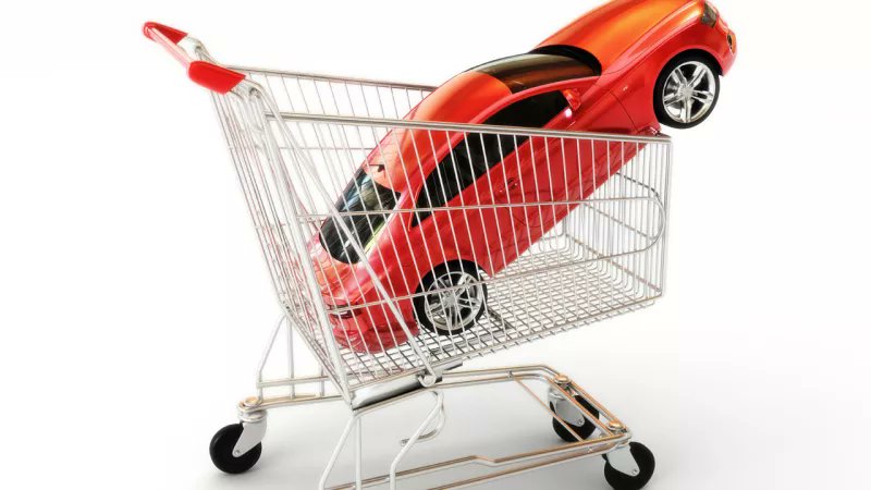 JDSProGroup's tweet photo. https://t.co/SCvg8SDTTk) How can I #negotiate for a new car? #car #cars #money #buying #new #finances #financial #plaining #getahead #smart #purchase #power #info #helpful #automotive #carbuying #graduation #family #business #summer #traveler #safety https://t.co/Ew64uTLhEn