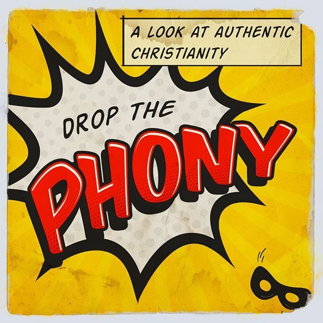 The Grove tweet media