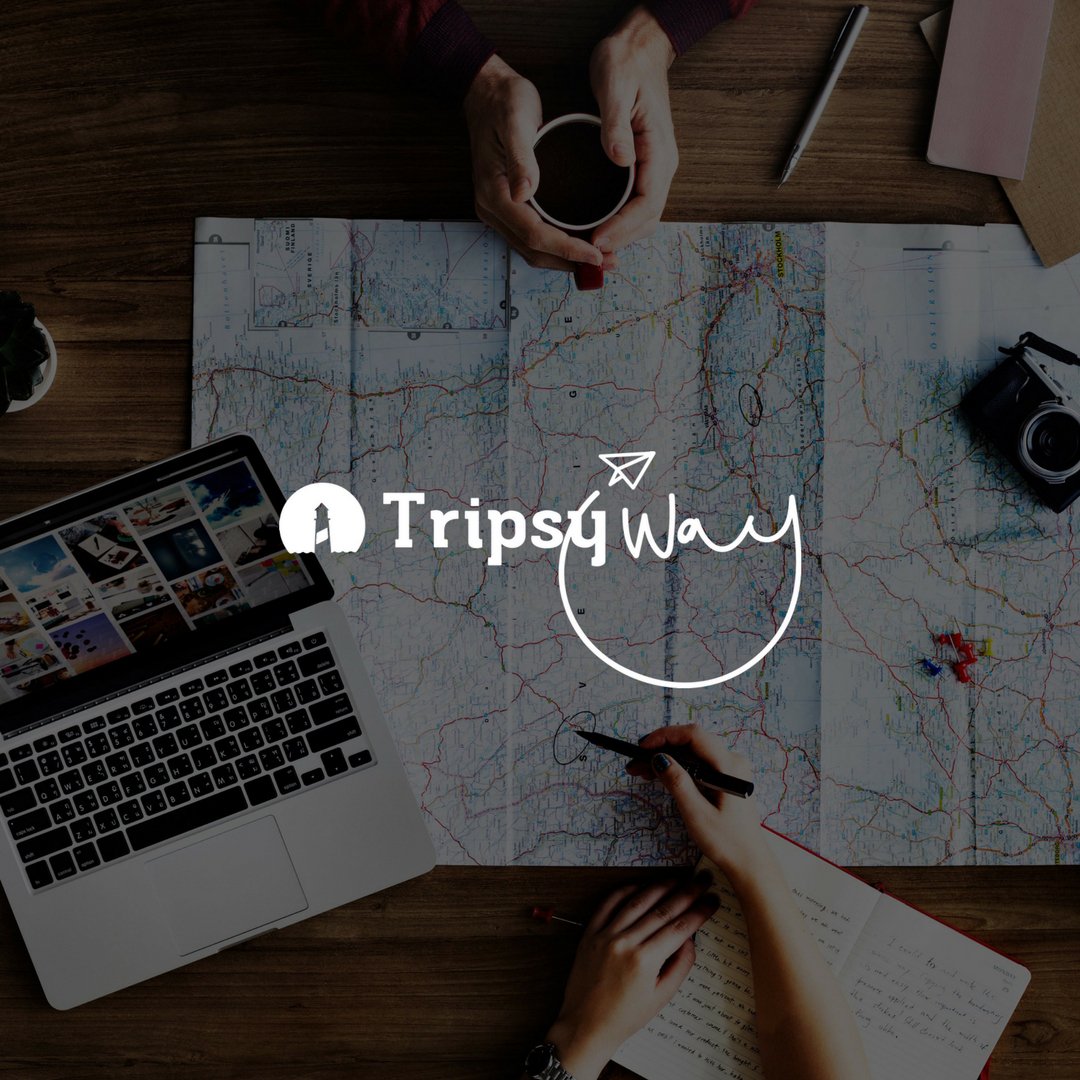 TripsyWay's tweet photo. Benvenuto nel mondo Tripsyway! Sta nascendo la prima, vera community di viaggiatori e ti vogliamo dei nostri, come co-fondatore! Seguici e scopri in anteprima le nostre news! #tripsyway #scopri #vivi #racconta https://t.co/o9WbJywKhX