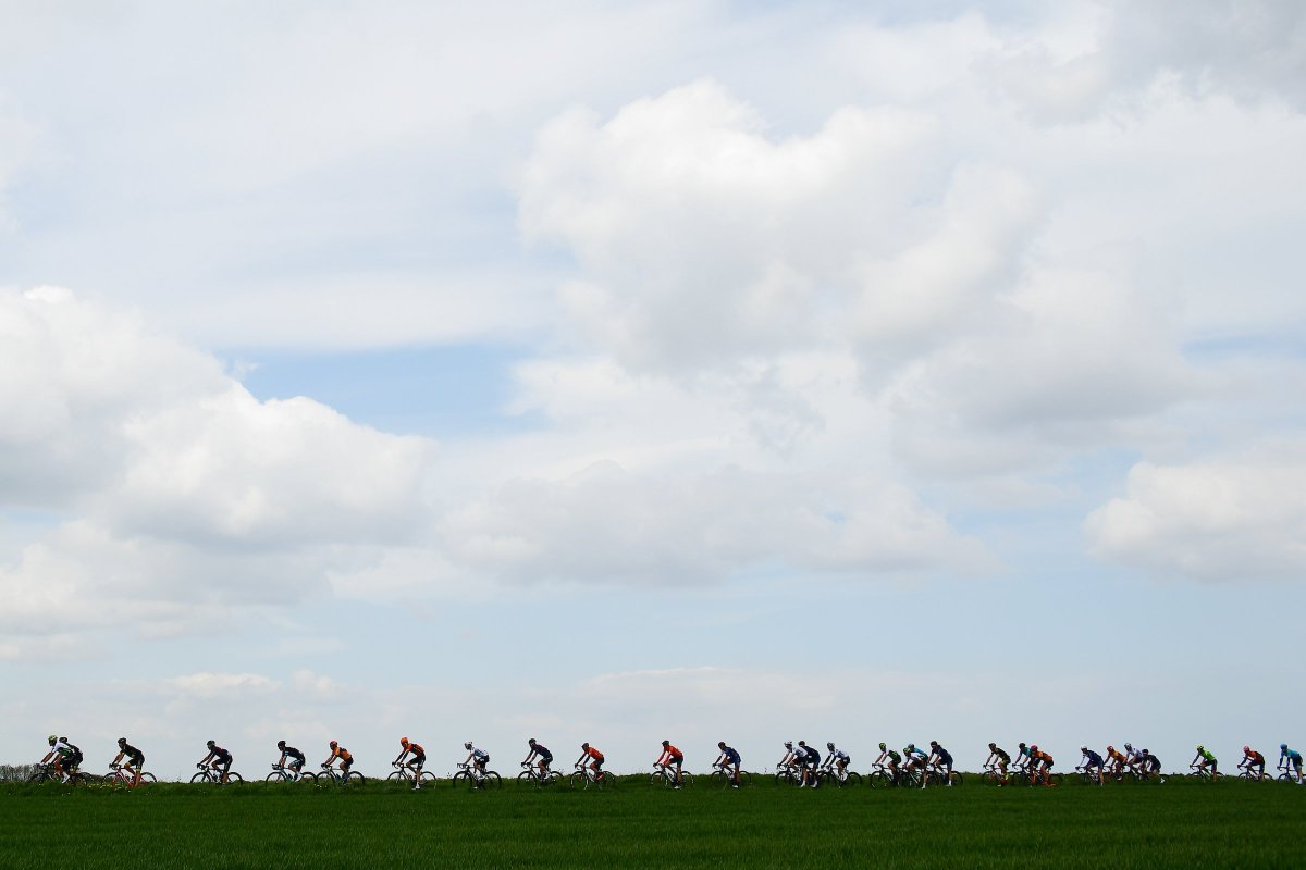 letouryorkshire's tweet photo. God's Own County. #TDY https://t.co/BYuRGi4mRM