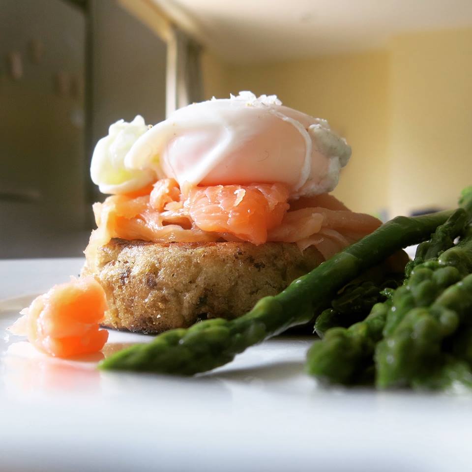 Wykham Park (@wykhamp) on Twitter photo ooking forward to welcoming <a href="/knifeandforkuk/">Knifeandfork</a> back to <a href="/TheGranaryatWPF/">The Granary</a> this weekend for a Pop Up Café! After such a great evening last Friday we're confident it won't disappoint! The Café will be open tomorrow 9-3, Saturday 9-3 and Sunday 9-3. NO BOOKING REQUIRED! ooking forward to welcoming <a href="/knifeandforkuk/">Knifeandfork</a> back to <a href="/TheGranaryatWPF/">The Granary</a> this weekend for a Pop Up Café! After such a great evening last Friday we're confident it won't disappoint! The Café will be open tomorrow 9-3, Saturday 9-3 and Sunday 9-3. NO BOOKING REQUIRED!