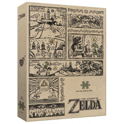 Starlit Citadel tweet media