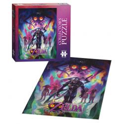 Starlit Citadel tweet media