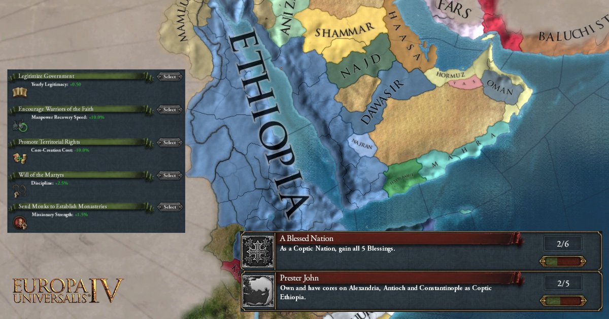 eu4 vs ck2 eu4 vs ck2