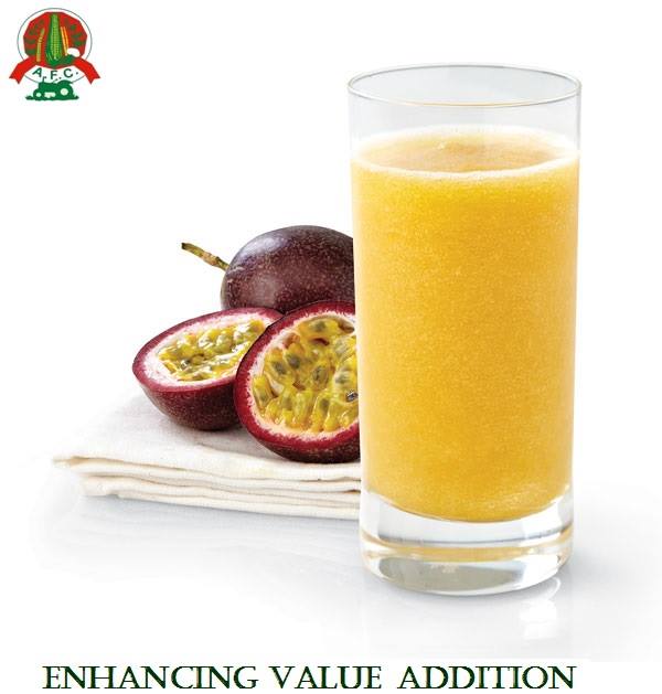 Agri_FinanceKe's tweet image. Making Agriculture a lucrative business through #ValueAddition AFC supports #ValueAdditionKE ventures.