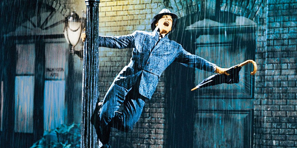 Coach Kelsey tweet media