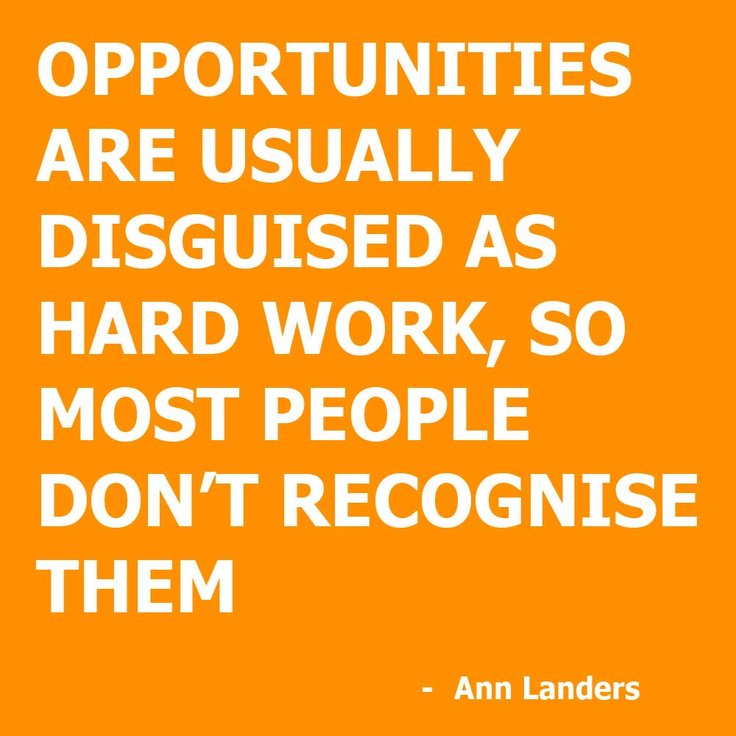 CrafordBenefits's tweet photo. #ThursdayThought https://t.co/ewSnDba5QN