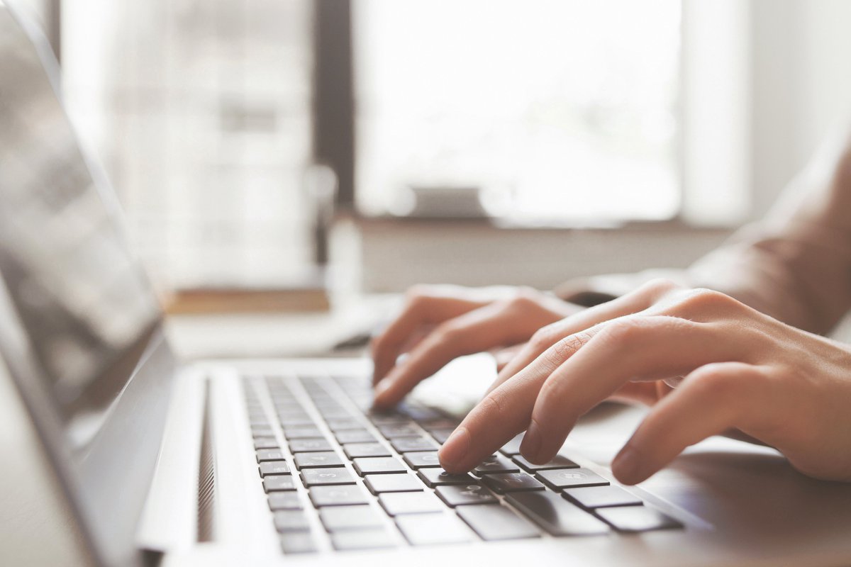 #TalentIntelligence is the new currency of #Recruiting... and since data drives intelligence, it's time to invest in machine-learning technology! New insights by <a href="/ericgrafstrom/">Eric Grafstrom founder at ExitGuide</a>. bit.ly/2HKmzaz #BetterCompany