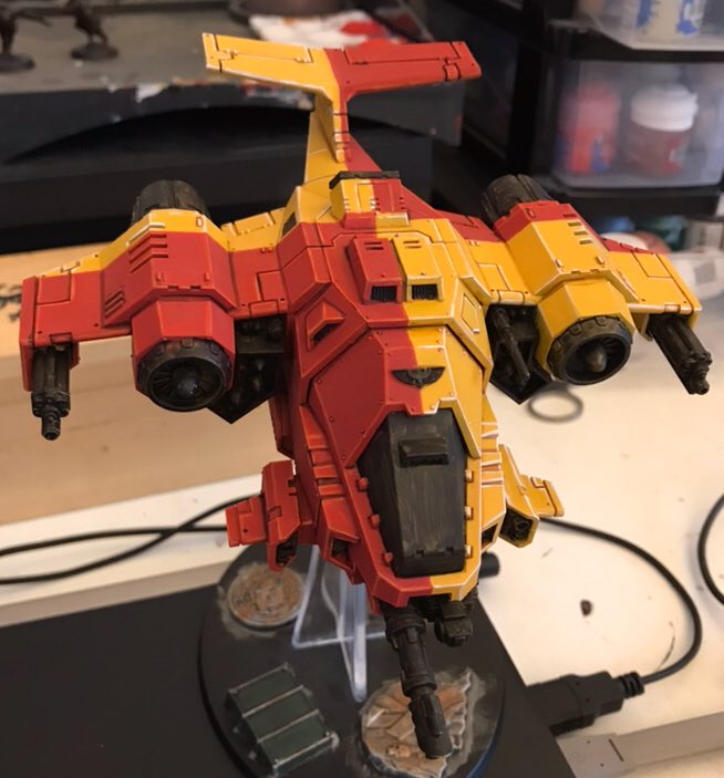 TrimControls's tweet photo. @ElementGames_ Nnnnneeeeeeeyyyyyyoooooooowwwwww pewpewpewpewpew #elementwip https://t.co/JqWaBAgTT7