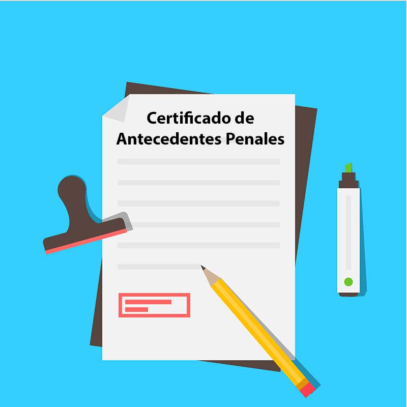webnotitarde's tweet photo. ¡Atentos! Pronto podrá sacar sus Antecedentes Penales las 24 horas 
https://t.co/Q1M7bbFk5k

#Notitarde #País #Antecedentes #Penales #documentos #FelizJueves #03mayo https://t.co/4e5apVU6ev