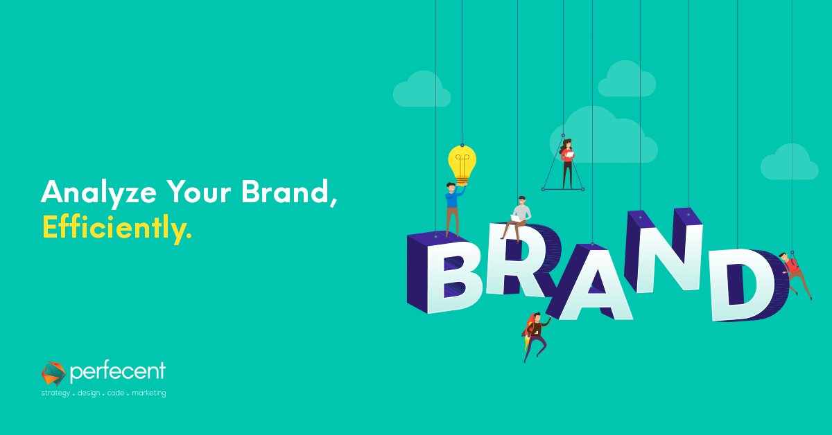 perfecent_'s tweet photo. At Perfecent, we help you analyze &amp; promote your brand efficiently with our social media marketing services. Dial +1 (866) 978 0828 today to talk our team or visit https://t.co/0kj8I1hoo6 today. #Brand #Idnetity #Webdesign #Digitalmarketing https://t.co/tTpkvr9s1d