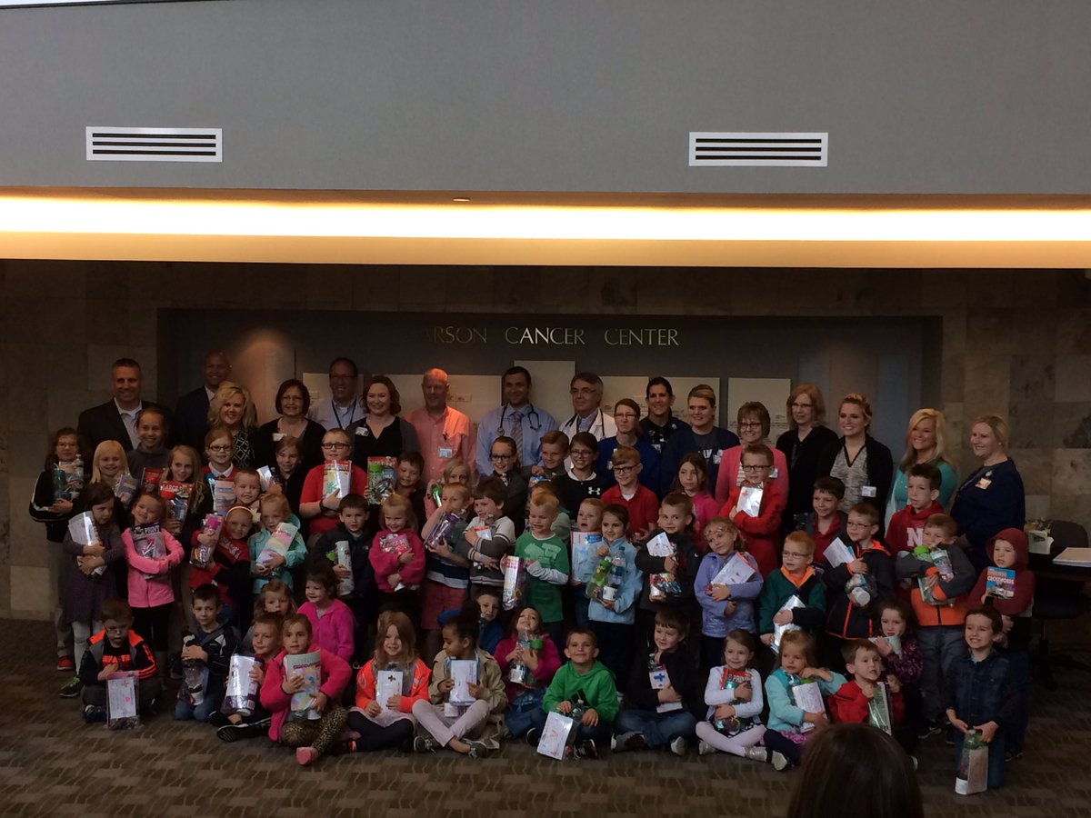 stacianderson_s's tweet photo. Wow what an amazing event! Thanks to the @YPcontest for allowing us to help others and give back to our community! #norfolkcatholic #doinghiswork #godisgood @PfeiferNatalie @FaithRegional https://t.co/KD9IFI5mcN