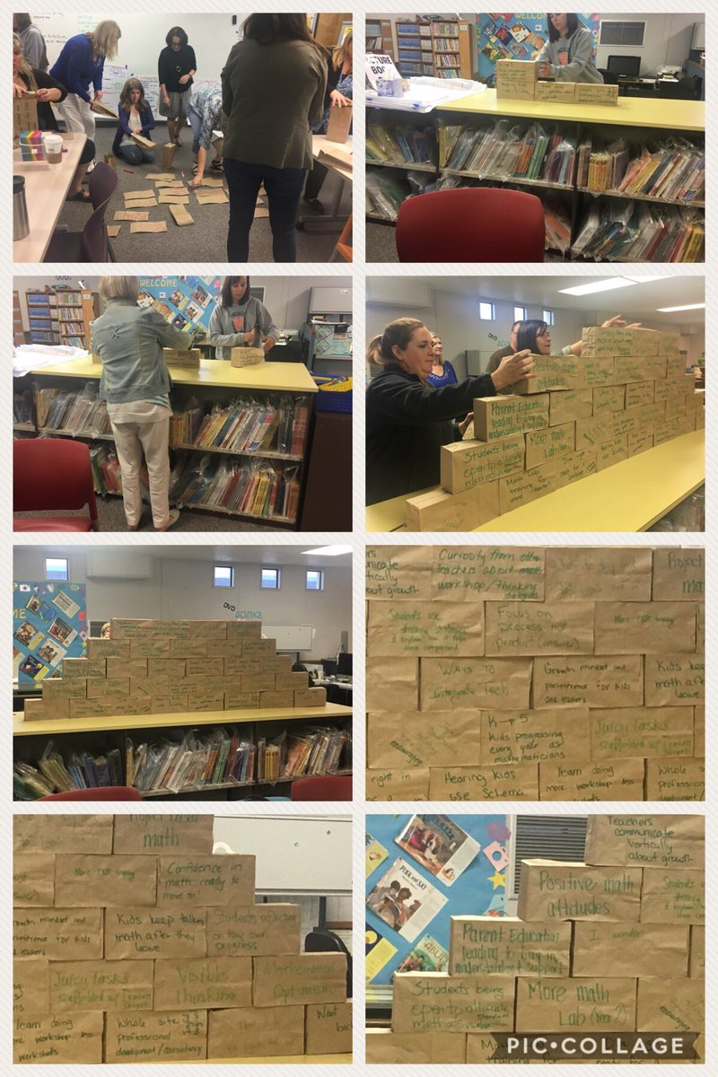 cristaleamons's tweet photo. What are we building for/in our students? #mathworkshopmodel @sathyawandzek @CUSDK8 @PEBCorg @mrsenright @skarahla https://t.co/D9WW3MoLwt