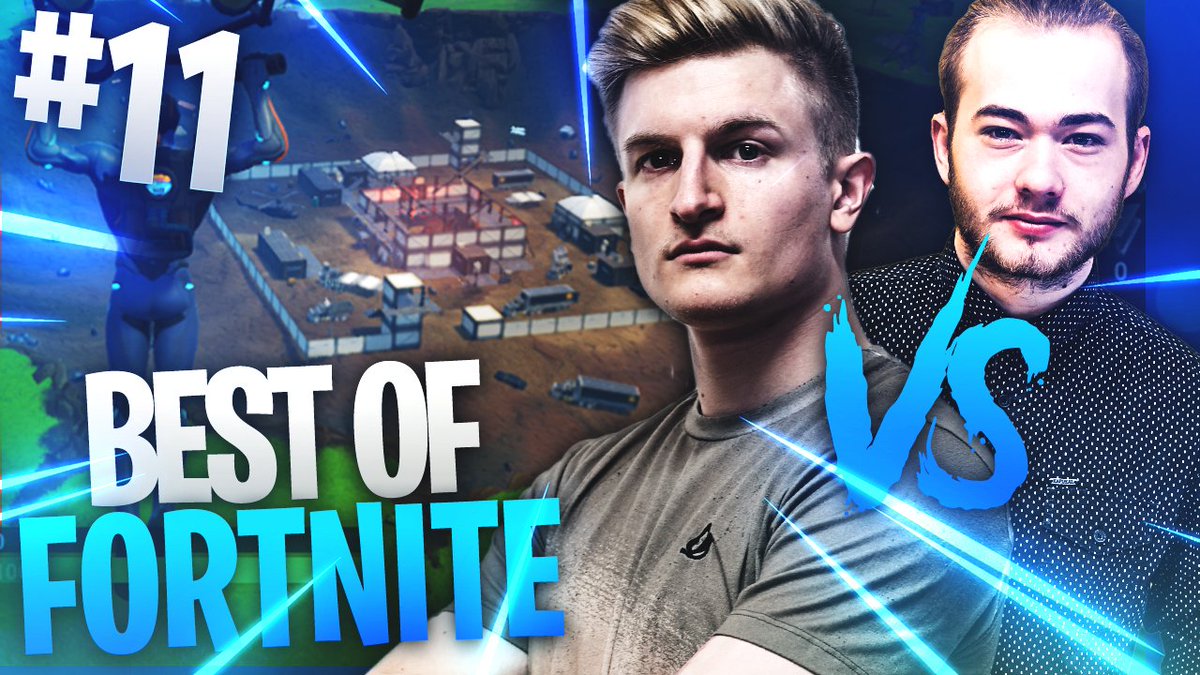 solary - twitter solary fortnite