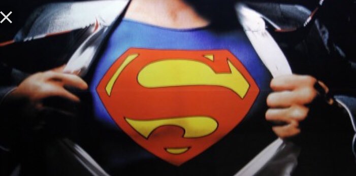 South-West Paediatrics Club tweet media