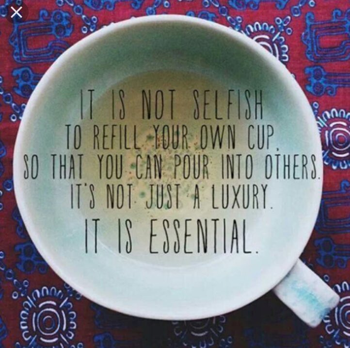 South-West Paediatrics Club tweet media