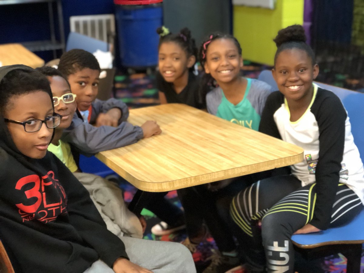 HarvardSES's tweet photo. Harvard Scholars enjoying the STEM field trip to Starlite Skating Rink @iwhittedsims @MrsWilliams1705 @sims_ivyleague https://t.co/ps3XE6RKF9