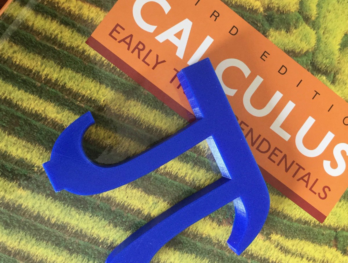 mongemath's tweet photo. Congratulations @SaintXavier Math students: @renehaskins, Sarah, and Cody!
Your team finished 10th (out of 53 teams) in the ACCA 2018 Calculus Competition. You are a shining example of how the Math Dept. represents! #WeAreSXU https://t.co/eOIuSAiLEB