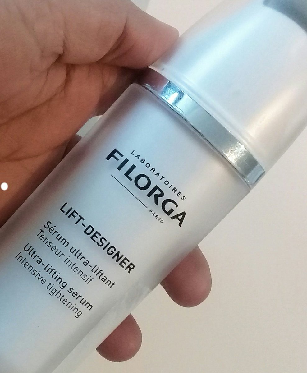 raspberrymag's tweet photo. Filorga presenta tratamiento más novedoso para rejuvenecer el rostro #LiftStructure efecto lifting 7 días #liftdesigner #liftstructure combina factores celulares colágeno y ácido hidralurónico Pruébalo en la clínica dermatológica #DermaDF @dermadf
@FilorgaMexico https://t.co/C36gJTsybU