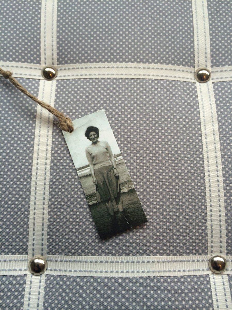 We return with our Thumbelina meets series and we are back with a BANG! So click to mee Cassie of Selvedge Home &amp; Lifestyle thumbelinafinds.wordpress.com/2018/05/03/thu…