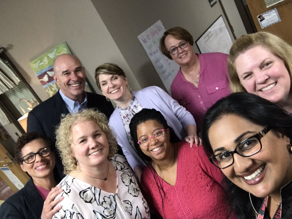 jessv99's tweet photo. #whereswaldrip #FISDLearns #PhillipsFun @PhillipsElem @friscoisd https://t.co/6H1VfX4XHj