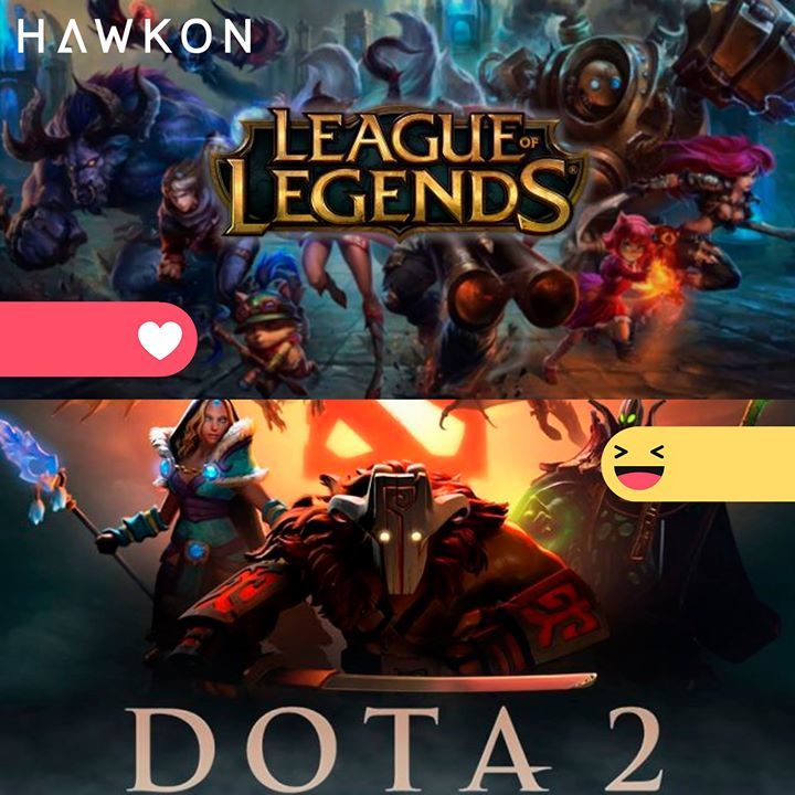 HawkonGaming's tweet photo. E ai? https://t.co/bxPoIUIMNx https://t.co/rFcFLLN8Tz