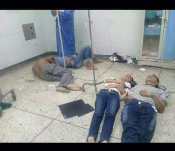 Ver imagen en Twitter