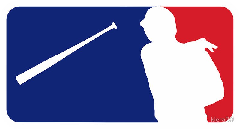 phillygodfather's tweet photo. "4" @MLB moves are posted!
*24-13 (64.8%) L/37 @MLB WAGERS

https://t.co/ufznTPoNzF https://t.co/nFsrBqqOO3