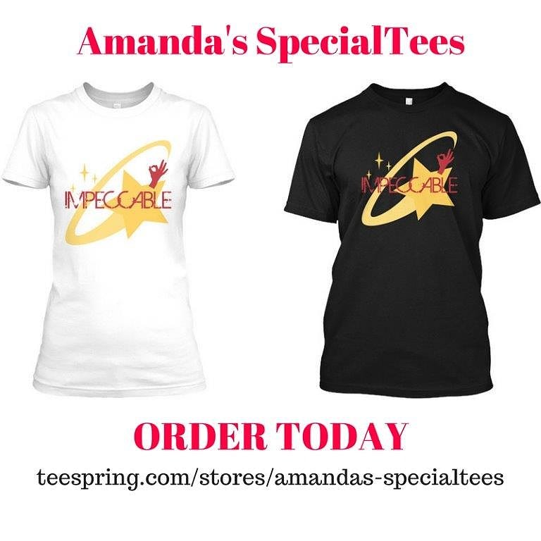 ocityamanda's tweet photo. NOT SOLD IN STORES!
https://t.co/A9bI1Szepq
IMPECCABLE YOU
#beimpeccable
#Impeccable #flawless #flawlessbeauty #flawlessmakeup #flawleskin #flawlesshair #immaculate #pristinesneaks #irreprochable #original #GirlBoss #allnatural #boss #momtrepreneur #entrepreneur #bosschick https://t.co/iEgwXeDW9X