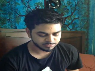 itsgetawaytime's tweet photo. 🔴 LIVE @shameernyc on @YouNow - https://t.co/0b7wkHBpER https://t.co/0hTVsDKe7u