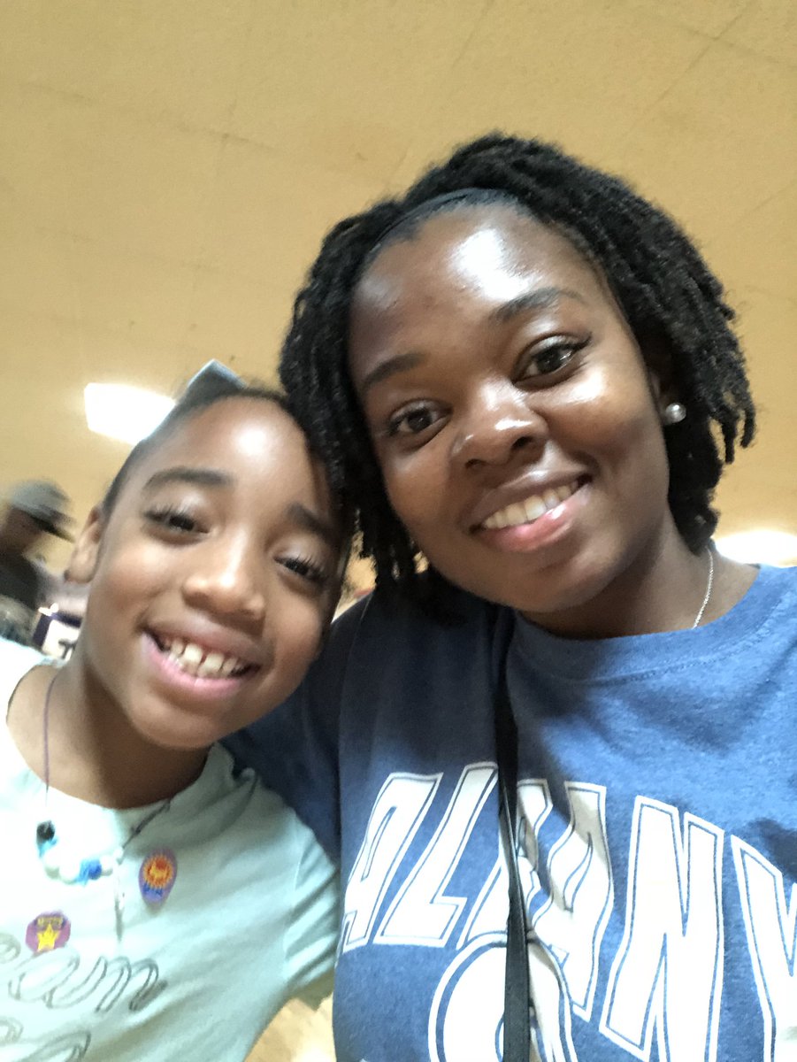 HarvardSES's tweet photo. Harvard Scholars enjoying the STEM field trip to Starlite Skating Rink @iwhittedsims @MrsWilliams1705 @sims_ivyleague https://t.co/E2l6oT8ctM