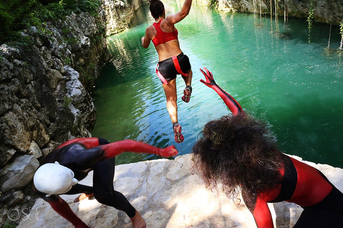 TravelOptionsuk tweet picture