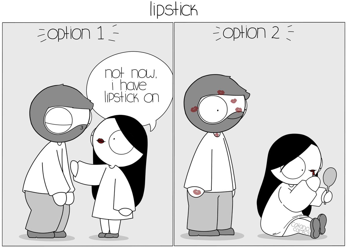 Catana Comics tweet media