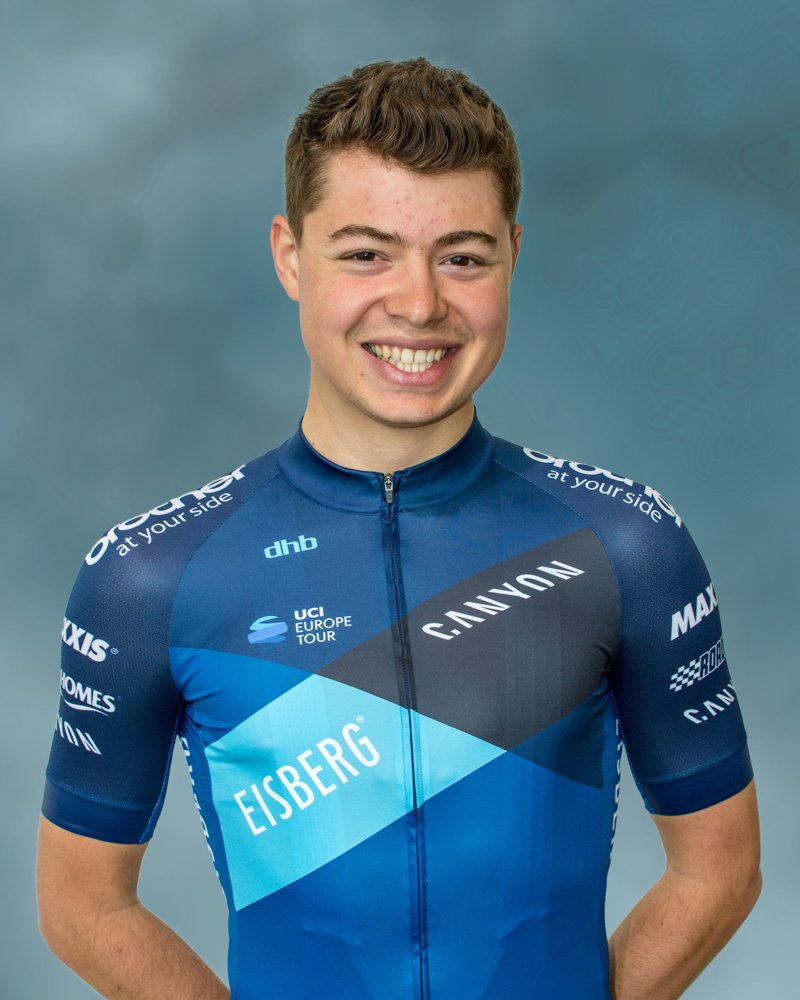 RT to vote for @CanyonEisberg rider <a href="/Harrytanfield94/">Harry Tanfield</a> to win the <a href="/DimensionData/">DD</a> Digital Jersey! #TDYvote