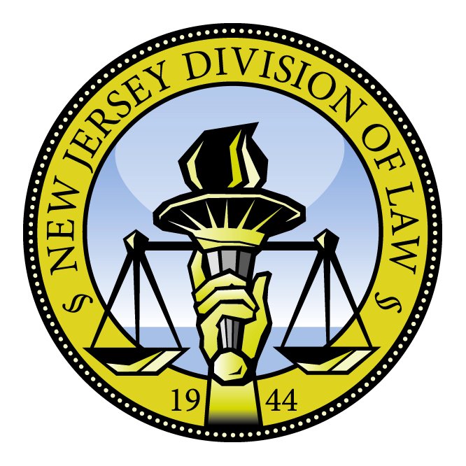 NewJerseyOAG's tweet image. Did you know? The NJ Division of Law is responsible for approximately 29,000 legal matters pending in federal and State trial and appellate courts and administrative forums. #NationalLawWeek