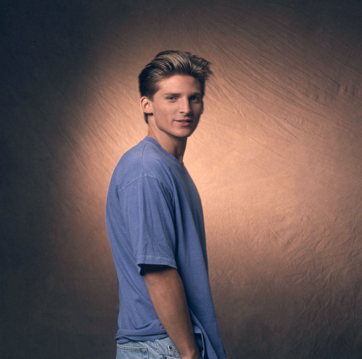 General Hospital On Twitter Tbt It S Hard To Believe But