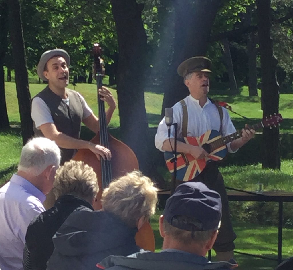 Tammy Adkin tweet media