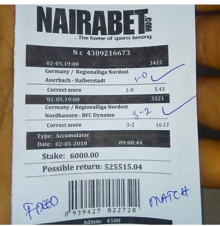 correct__score_'s tweet image. Congratulations to those that played my vip games
Message me on whatsapp +2349030155867 9030155867 or call me on 09030155867