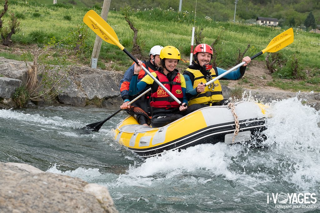 ivoyages's tweet photo. #wat18 #AveyronEmotion De retour du salon des blogueur dans l'Aveyron, petit retour sur cet event et ma découverte du Tarn en canoë, kayak et rafting https://t.co/QMb94yIqXq 😃 https://t.co/NCl0Pzlixv