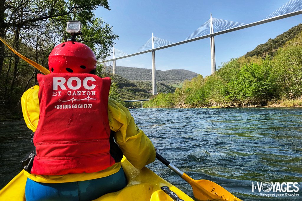 ivoyages's tweet photo. #wat18 #AveyronEmotion De retour du salon des blogueur dans l'Aveyron, petit retour sur cet event et ma découverte du Tarn en canoë, kayak et rafting https://t.co/QMb94yIqXq 😃 https://t.co/NCl0Pzlixv