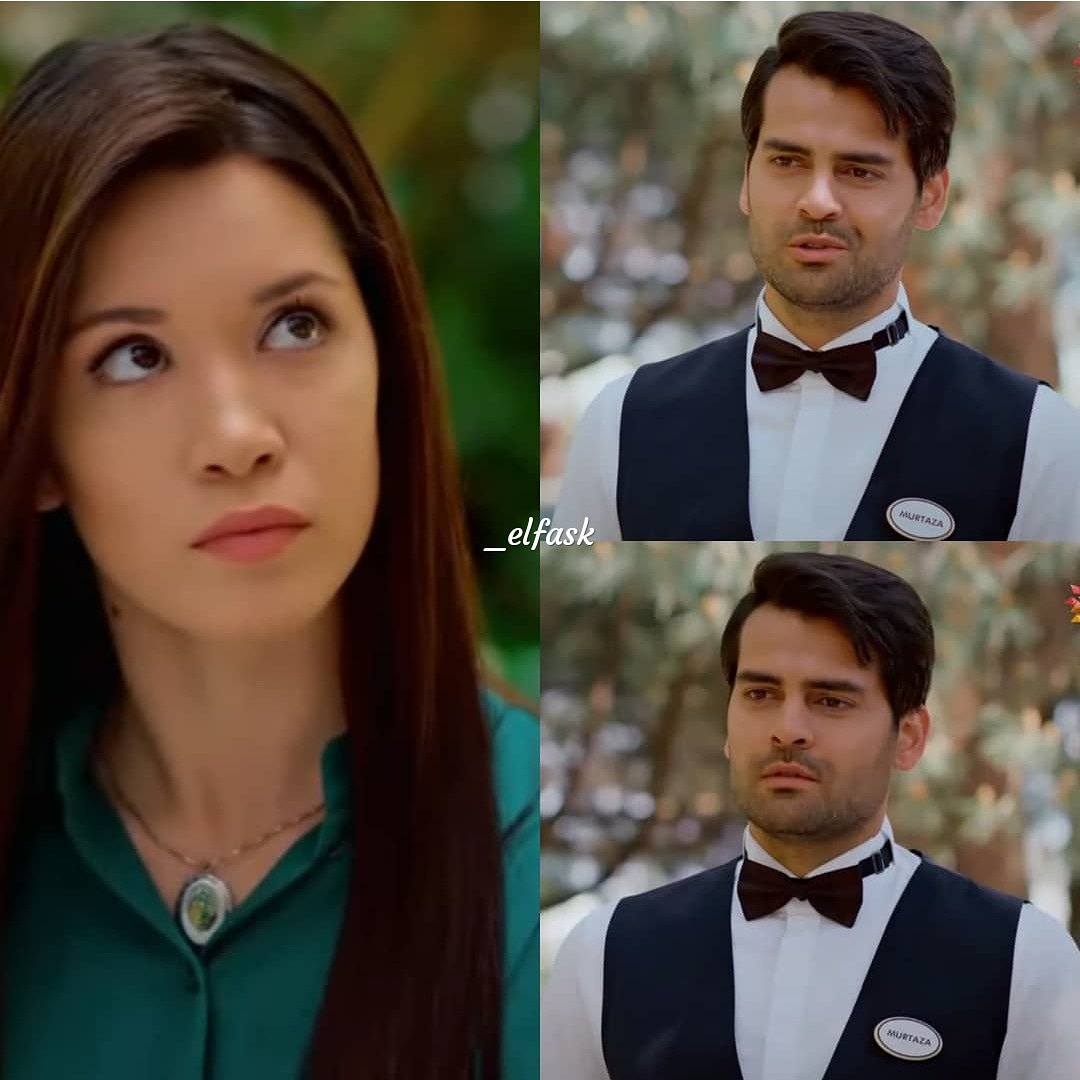 ASK_ELF1's tweet photo. Zehra ve Murtaza 😂
💖
#AdınıSenKoy #ZehÖm #hazEr #ErkanMeriç #HazalSubaşı #ZehraKervancıoglu #ÖmerKervancıoğlu #ASKailesi https://t.co/1iM5XCpiZI