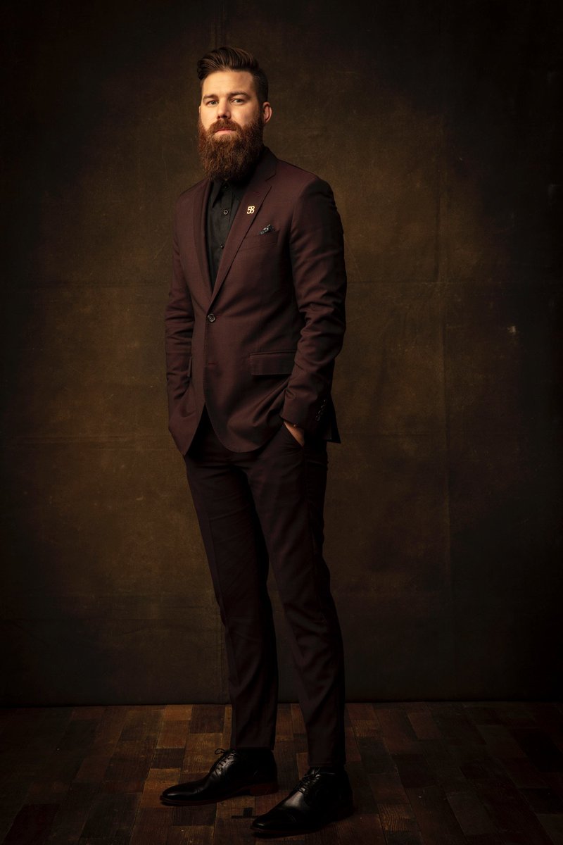JordanCWDavis's tweet photo. // #tbt #acmawards #exclusivebackstage @people @ACMawards https://t.co/DFrLzLjAtN